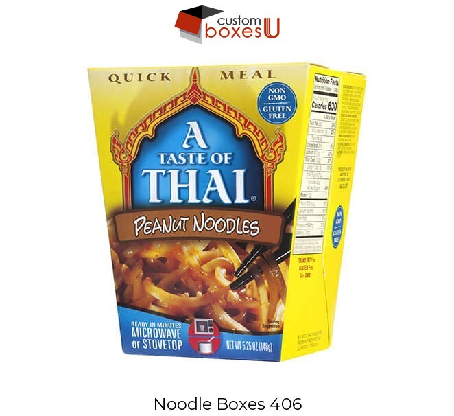 chinese noodle box.jpg